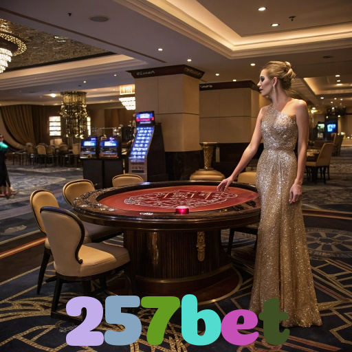 257bet - Baixe o App 257bet para Android e Comece a Jogar