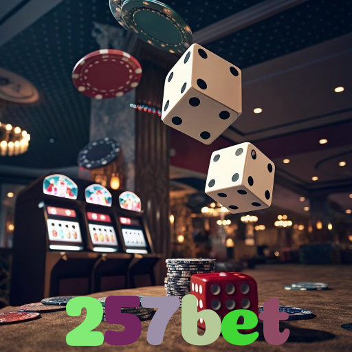 257bet - Baixe o app 257bet no Google Play e jogue ao vivo