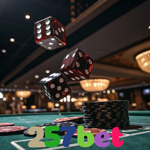 257bet - Baixe o App 257bet para Android e Comece a Jogar