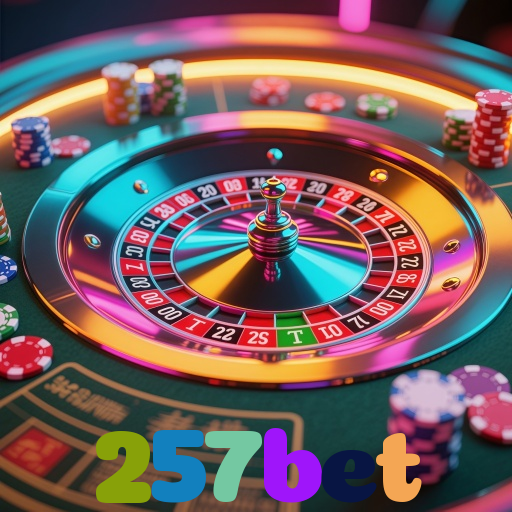 257bet - Baixe o app 257bet no Google Play e jogue ao vivo