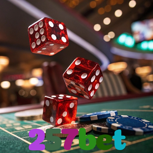 257bet - Baixe o App 257bet para Android e Comece a Jogar