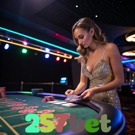 257bet - Baixe o app 257bet no Google Play e jogue ao vivo