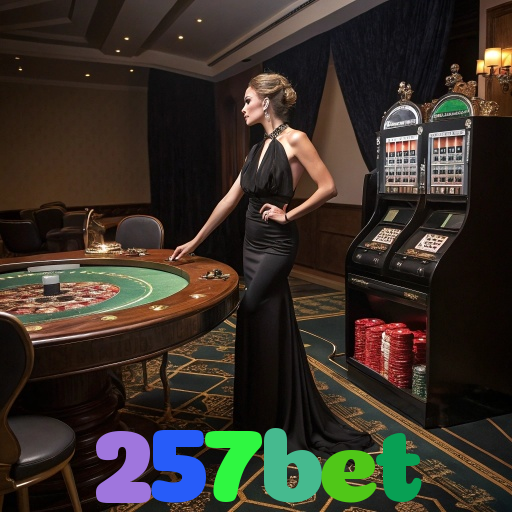 257bet - Baixe o App 257bet para Android e Comece a Jogar