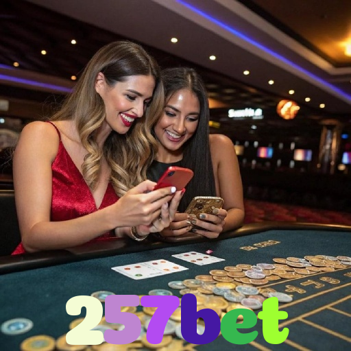 257bet - Baixe o App 257bet para Android e Comece a Jogar