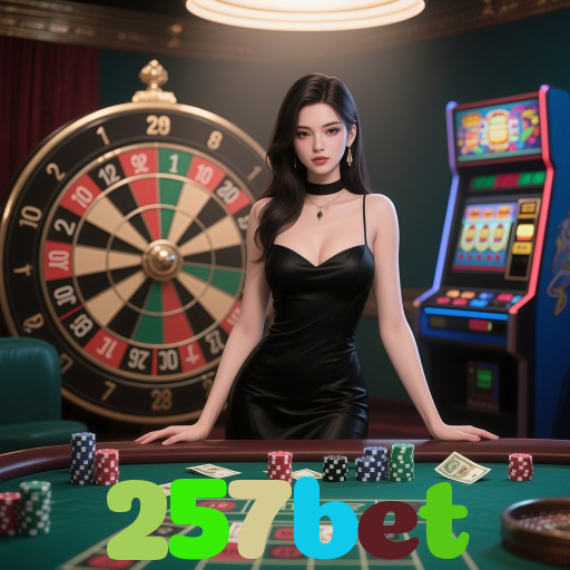 257bet - Baixe o App 257bet para Android e Comece a Jogar