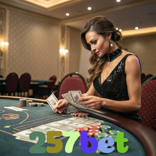 257bet - Baixe o app 257bet no Google Play e jogue ao vivo