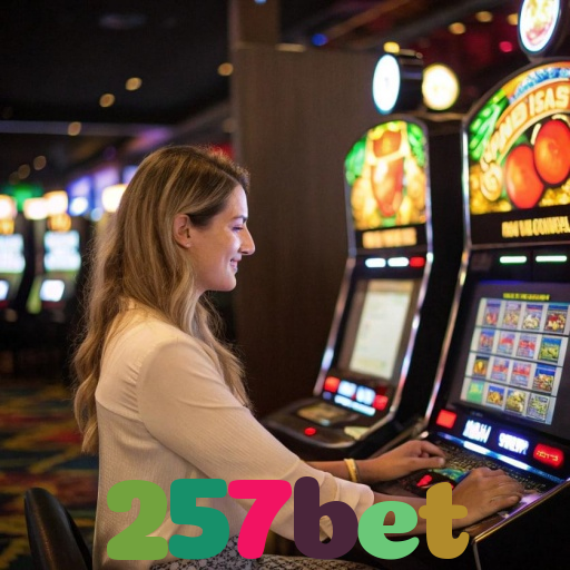 257bet - Baixe o App 257bet para Android e Comece a Jogar