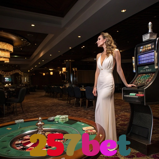 257bet - Baixe o App 257bet para Android e Comece a Jogar