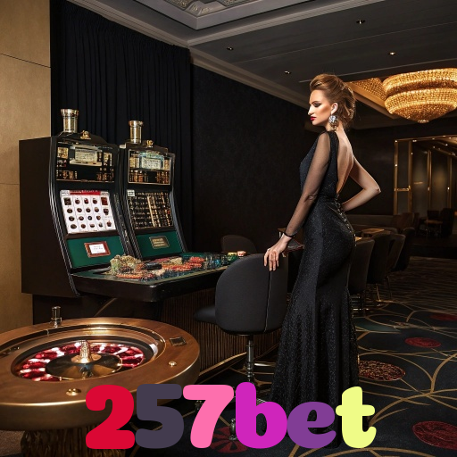 257bet - Baixe o App 257bet para Android e Comece a Jogar