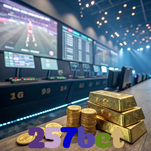 257bet - Baixe o App 257bet para Android e Comece a Jogar