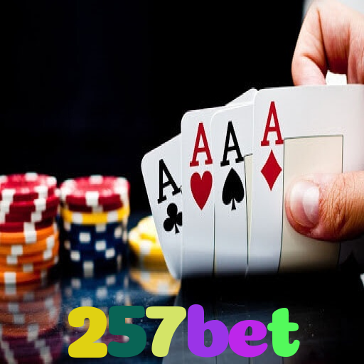 257bet - Baixe o app 257bet no Google Play e jogue ao vivo