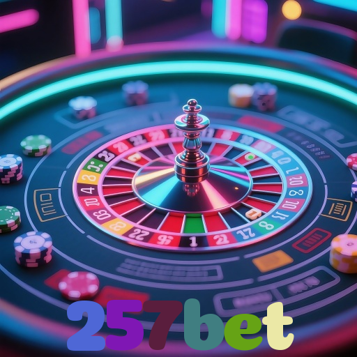257bet - Baixe o App 257bet para Android e Comece a Jogar
