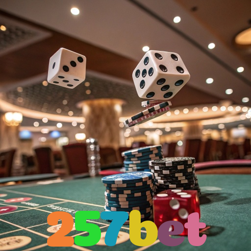 257bet - Baixe o App 257bet para Android e Comece a Jogar
