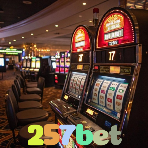 257bet - Baixe o App 257bet para Android e Comece a Jogar