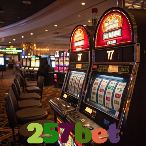 257bet - Baixe o app 257bet no Google Play e jogue ao vivo