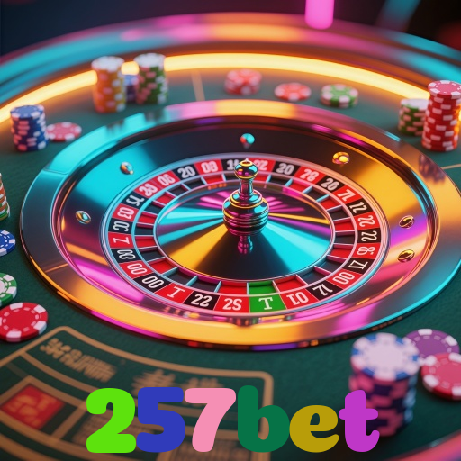 257bet - Baixe o app 257bet no Google Play e jogue ao vivo