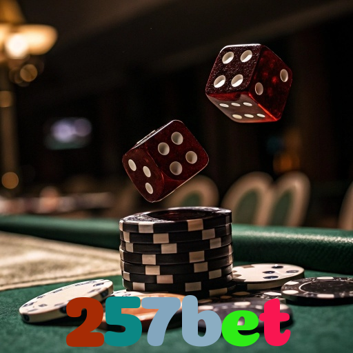 257bet - Baixe o app 257bet no Google Play e jogue ao vivo