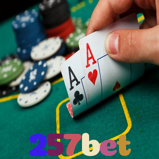 257bet - Baixe o App 257bet para Android e Comece a Jogar