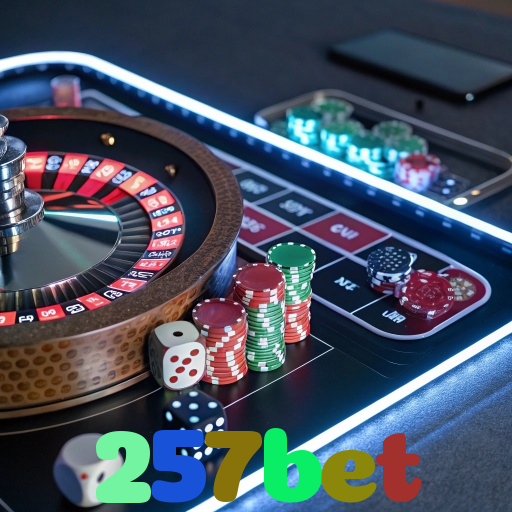 257bet - Baixe o App 257bet para Android e Comece a Jogar