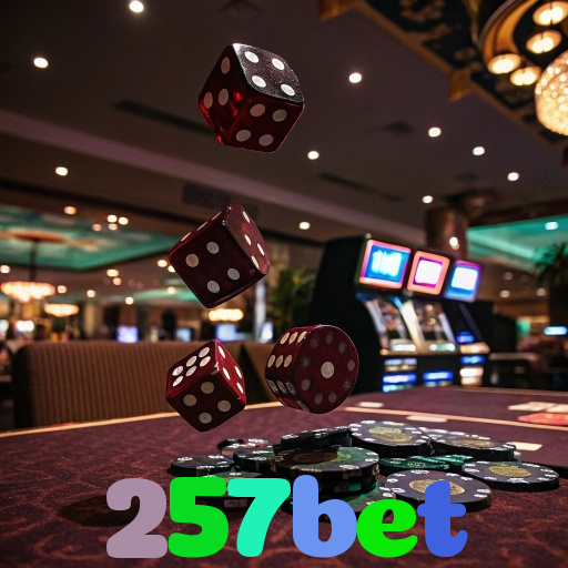 257bet - Baixe o App 257bet para Android e Comece a Jogar