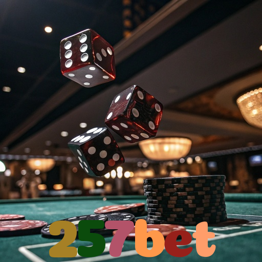 257bet - Baixe o App 257bet para Android e Comece a Jogar