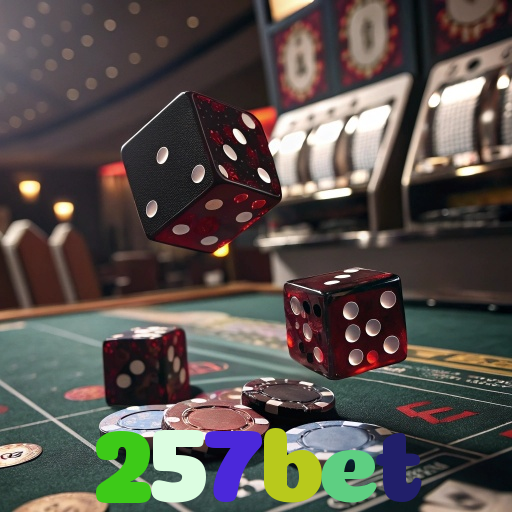 257bet - Baixe o app 257bet no Google Play e jogue ao vivo