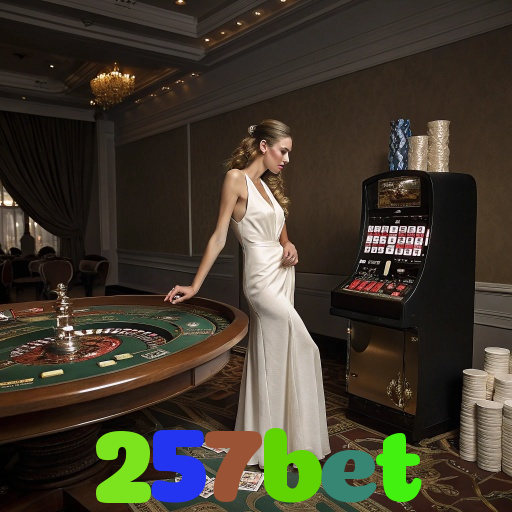 257bet - Baixe o App 257bet para Android e Comece a Jogar