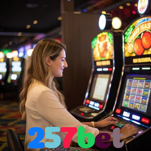 257bet - Baixe o App 257bet para Android e Comece a Jogar