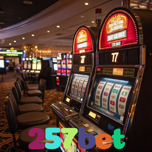 257bet - Baixe o App 257bet para Android e Comece a Jogar