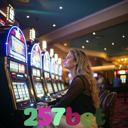 257bet - Baixe o App 257bet para Android e Comece a Jogar