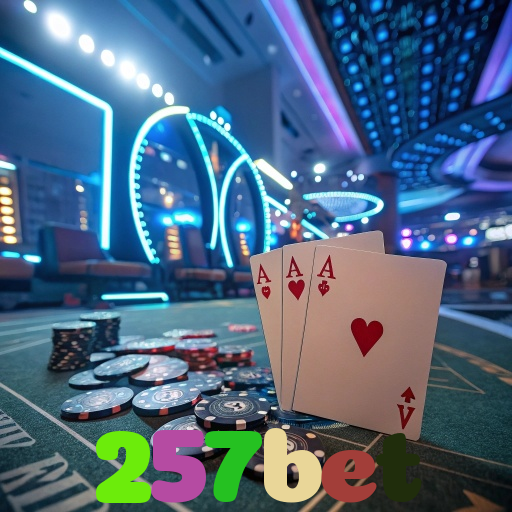 257bet - Baixe o App 257bet para Android e Comece a Jogar