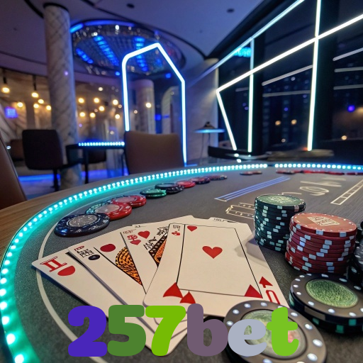 257bet - Baixe o App 257bet para Android e Comece a Jogar
