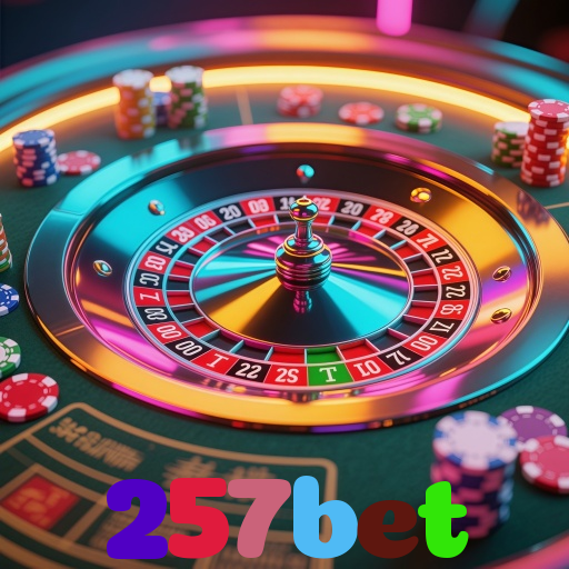 257bet - Baixe o App 257bet para Android e Comece a Jogar
