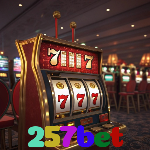 257bet - Baixe o app 257bet no Google Play e jogue ao vivo