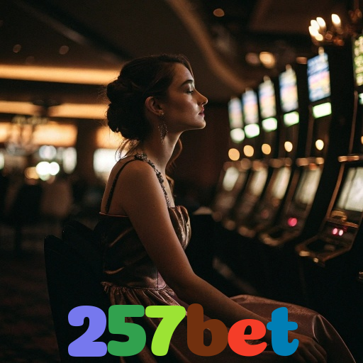 257bet - Baixe o app 257bet no Google Play e jogue ao vivo