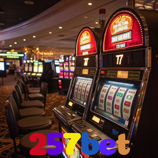 257bet - Baixe o App 257bet para Android e Comece a Jogar