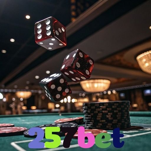 257bet - Baixe o app 257bet no Google Play e jogue ao vivo