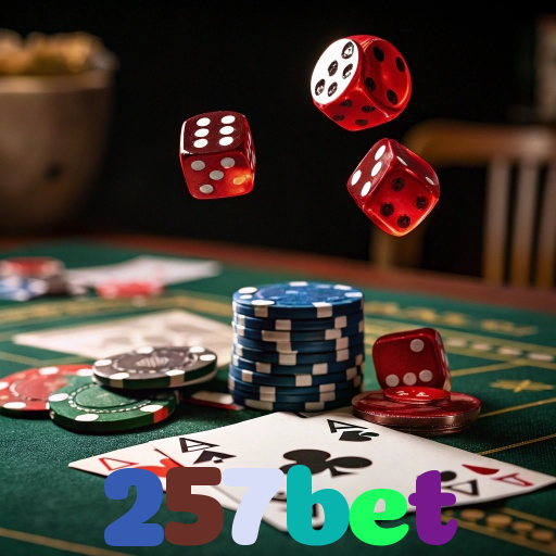 257bet - Baixe o app 257bet no Google Play e jogue ao vivo