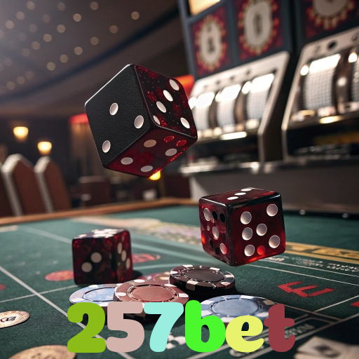 257bet - Baixe o app 257bet no Google Play e jogue ao vivo