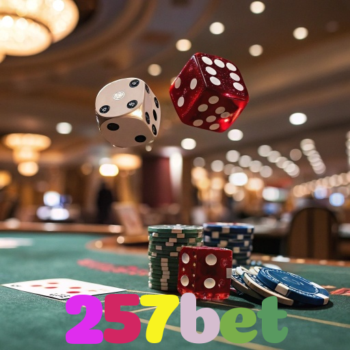 257bet - Baixe o App 257bet para Android e Comece a Jogar