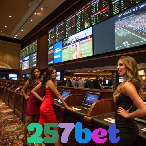 257bet - Baixe o App 257bet para Android e Comece a Jogar