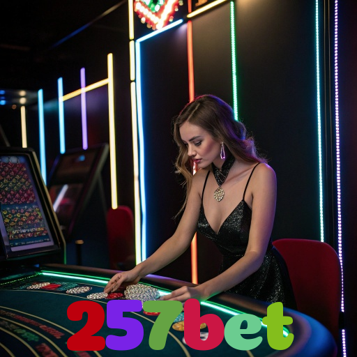 257bet - Baixe o app 257bet no Google Play e jogue ao vivo
