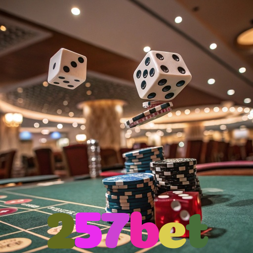 257bet - Baixe o app 257bet no Google Play e jogue ao vivo