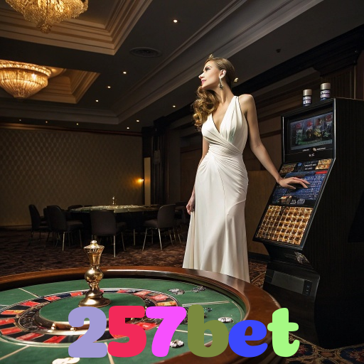 257bet - Baixe o app 257bet no Google Play e jogue ao vivo