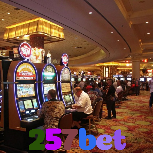 257bet - Baixe o app 257bet no Google Play e jogue ao vivo