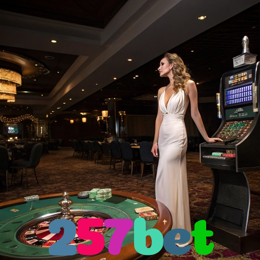 257bet - Baixe o app 257bet no Google Play e jogue ao vivo