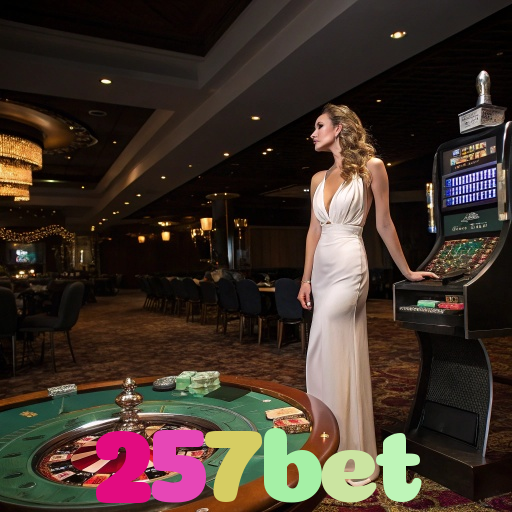 257bet - Baixe o app 257bet no Google Play e jogue ao vivo