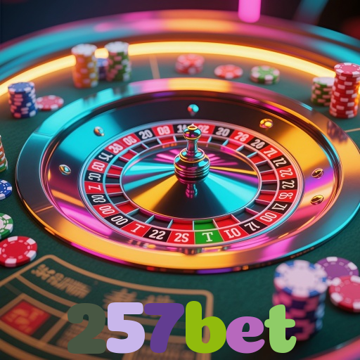 257bet - Baixe o app 257bet no Google Play e jogue ao vivo