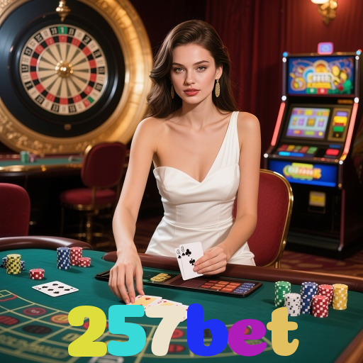 257bet - Baixe o App 257bet para Android e Comece a Jogar