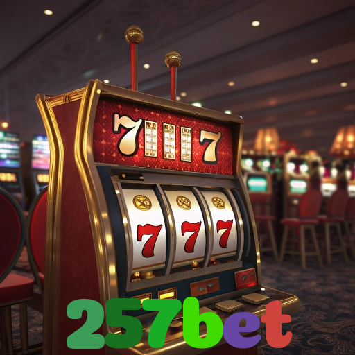 257bet - Baixe o App 257bet para Android e Comece a Jogar